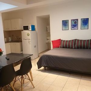 Departamento A Estrenar Bahia B